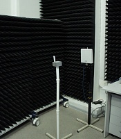 Радиочастотные RFID-метки для маркировки 