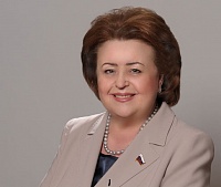 З. Драгункина 
