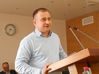 ОЭЗ "Зеленоград"