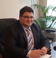 Анатолий Ващилин