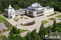 Экопроекты