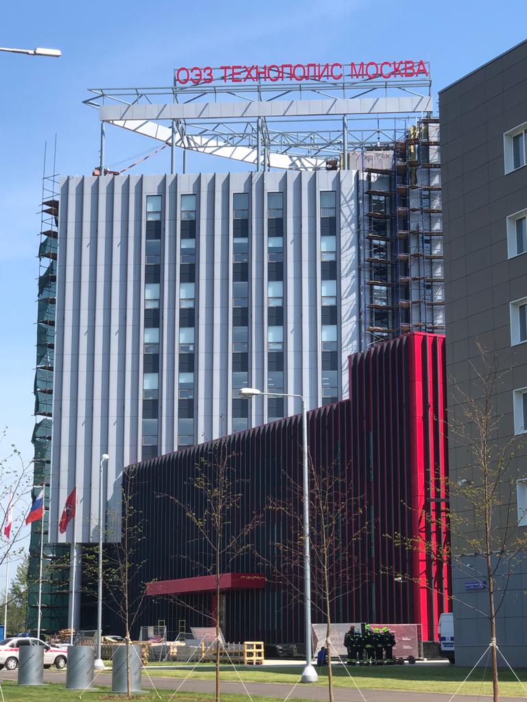 Тренировка Тренировка