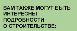 banner_3.jpg