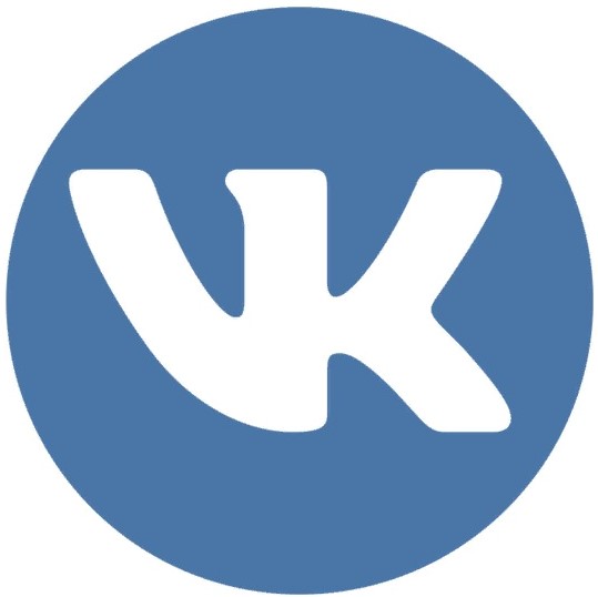 ВКОНТАКТЕ