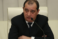 Фонд капитального ремонта Москвы объявил о старте кадрового набора