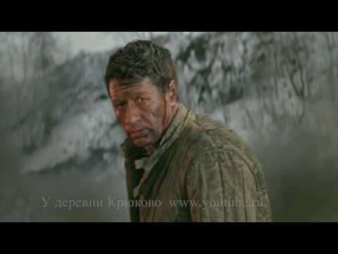 К 75-летию Битвы за Москву