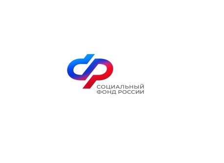 6,4 тысячи предпринимателей Москвы и Подмосковья получают пособие по уходу за ребенком до 1,5 лет