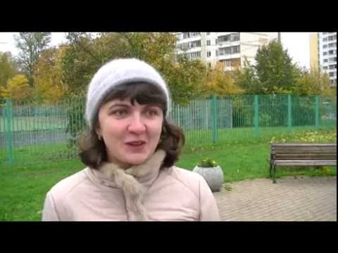 В гимназии №1528 открылись курсы «Основы тележурналистики»