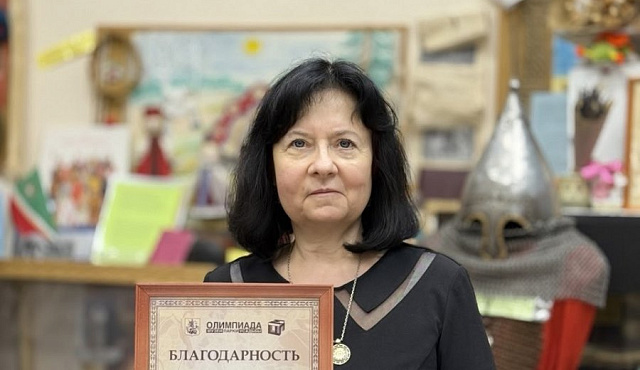 Чемодан из фанеры