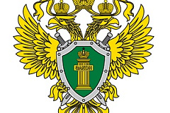 Прокуратурой поддержано обвинение по уголовному делу о побоях