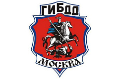 Сотрудники ОГИБДД УВД по ЗелАО задержали водителя в состоянии опьянения