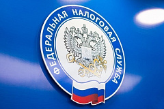 Зеленоградская налоговая проведет вебинар по администрированию страховых взносов ИП
