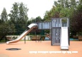 900x600_adaptiveResize_galleries_2714_4.jpg