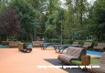 900x600_adaptiveResize_galleries_2714_5.jpg