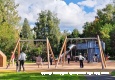 900x600_adaptiveResize_galleries_2714_2.jpg
