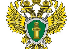 После вмешательства прокуратуры возбуждено уголовное дело об умышленном причинении мужчине средней тяжести вреда здоровью из хулиганских побуждений