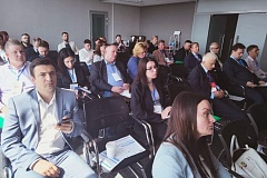Предпринимателей приглашают на онлайн-конференцию о сотрудничестве с Китаем и странами Азии
