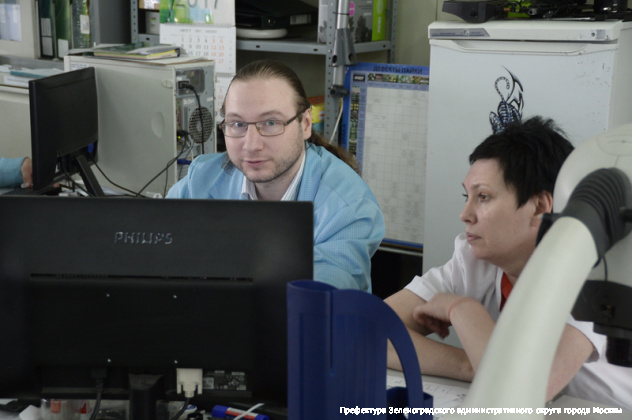 Компания «Эвотор»: эволюция торговли для малого бизнеса