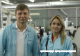 Компания «Эвотор»: эволюция торговли для малого бизнеса