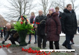 В Зеленограде состоялось возложение цветов к памятникам и мемориалам