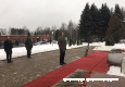 В Зеленограде состоялось возложение цветов к памятникам и мемориалам