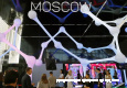 Москва_стенд