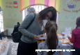 В школах Зеленограда прошла очередная консультационная суббота