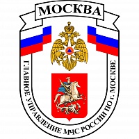 МЧС