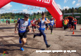 Кросс нации