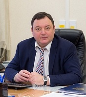 Дмитрий Морозов
