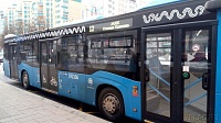 Автобус