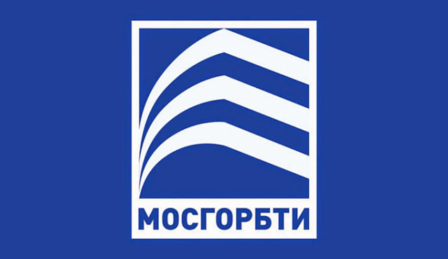 Технический паспорт квартир свободной планировки