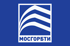 Что означают красные линии в техническом паспорте (поэтажном плане)?