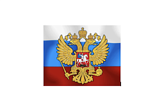Материалы «Противодействие коррупции» на сайте Генеральной прокуратуры Российской Федерации