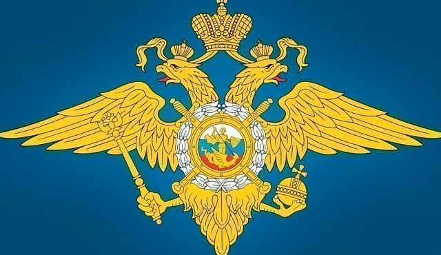 Специалисты УВД Зеленограда проведут бесплатную юридическую консультацию