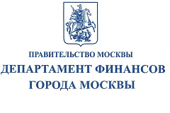 «Активные граждане» выбрали название просветительского проекта в городских библиотеках