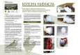 Untitled.FR12 - 0003.jpg