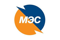 Мосэнергосбыт информирует жителей Зеленограда о переходе на прямые расчеты