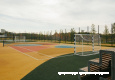 900x600_adaptiveResize_galleries_2511_7.jpeg