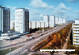 900x600_adaptiveResize_galleries_2585_5.jpg