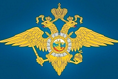 Полицейскими Зеленограда задержан подозреваемый в краже более 380 пачек сигарет