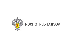 Роспотребнадзор взял под контроль санитарную ситуацию в школе №853 Зеленограда